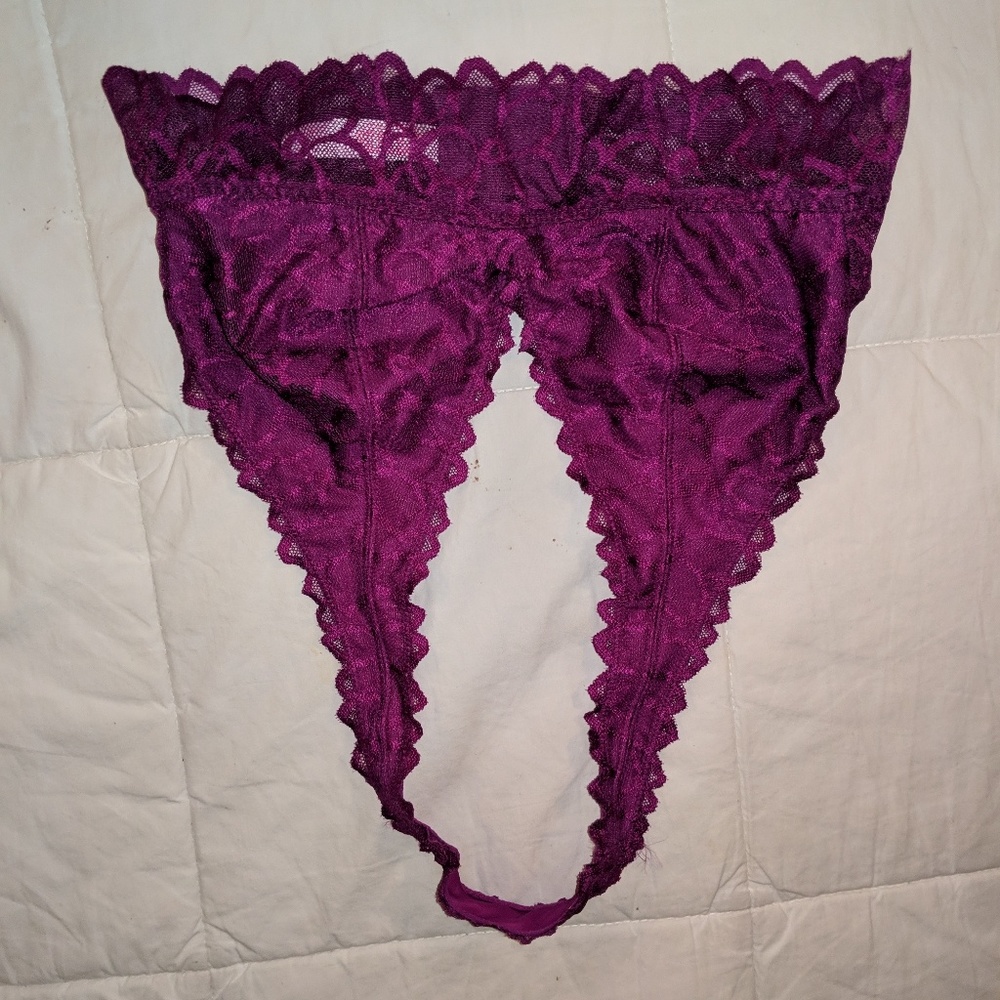 Victoria's Secret PINK Bralette
